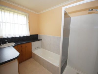 5
 
 
 
  
 
 
 2
 
 
 
  
 
 
 6
 
 
 
 
 
 
 
 39 Melrose Road, ABERDEEN TAS 7310, Aberdeen - Thumbnail 6