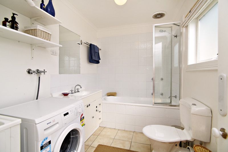 17 Gordon Crescent Kensington VIC, Kensington - Thumbnail 8