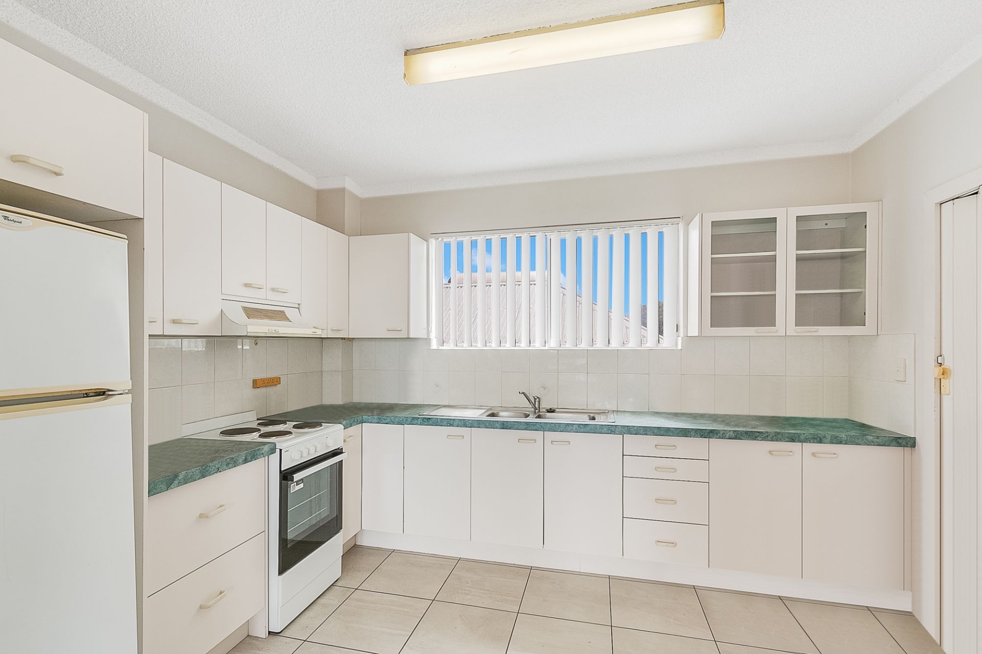 2/28 Boyd Street Tweed Heads NSW, Tweed Heads - Thumbnail 5