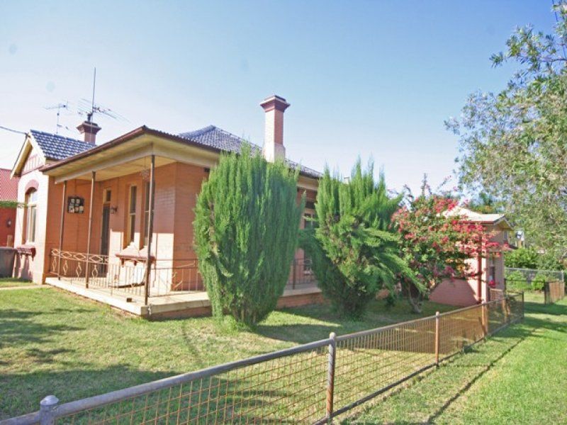WINDSOR, NSW, Windsor - Thumbnail 4