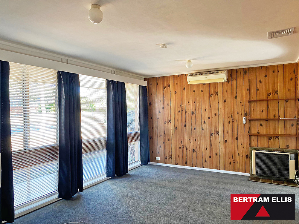 Real Estate For Lease 21 Woollum Crescent Rivett , ACT