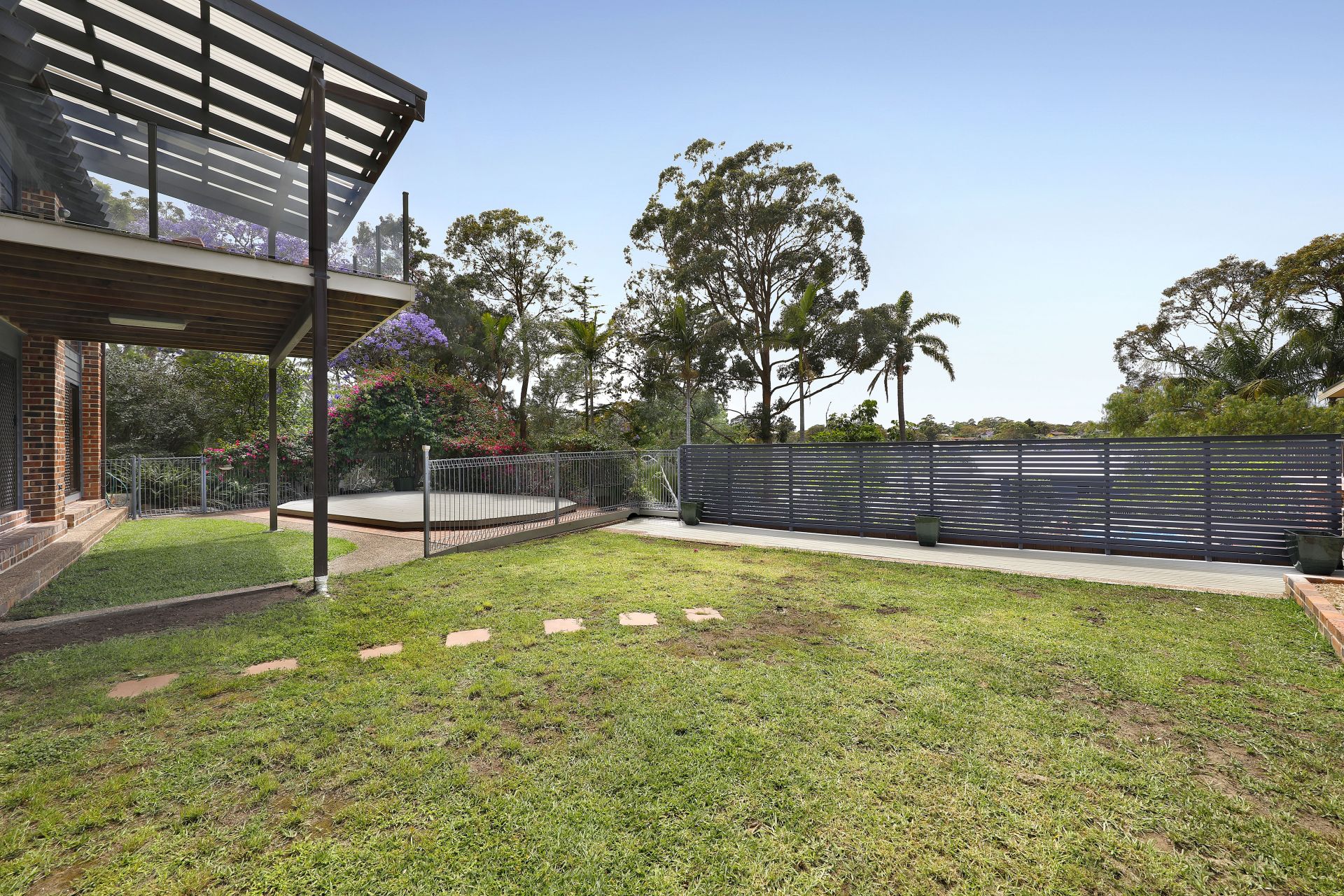 8 Westringia Place, Gymea Bay, Gymea Bay - Thumbnail 8