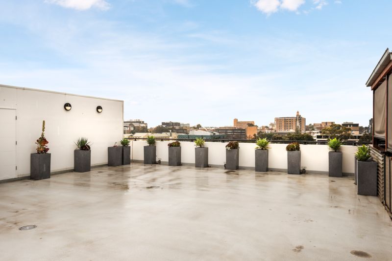712/613 Swanston Street CARLTON VIC, Carlton - Thumbnail 7