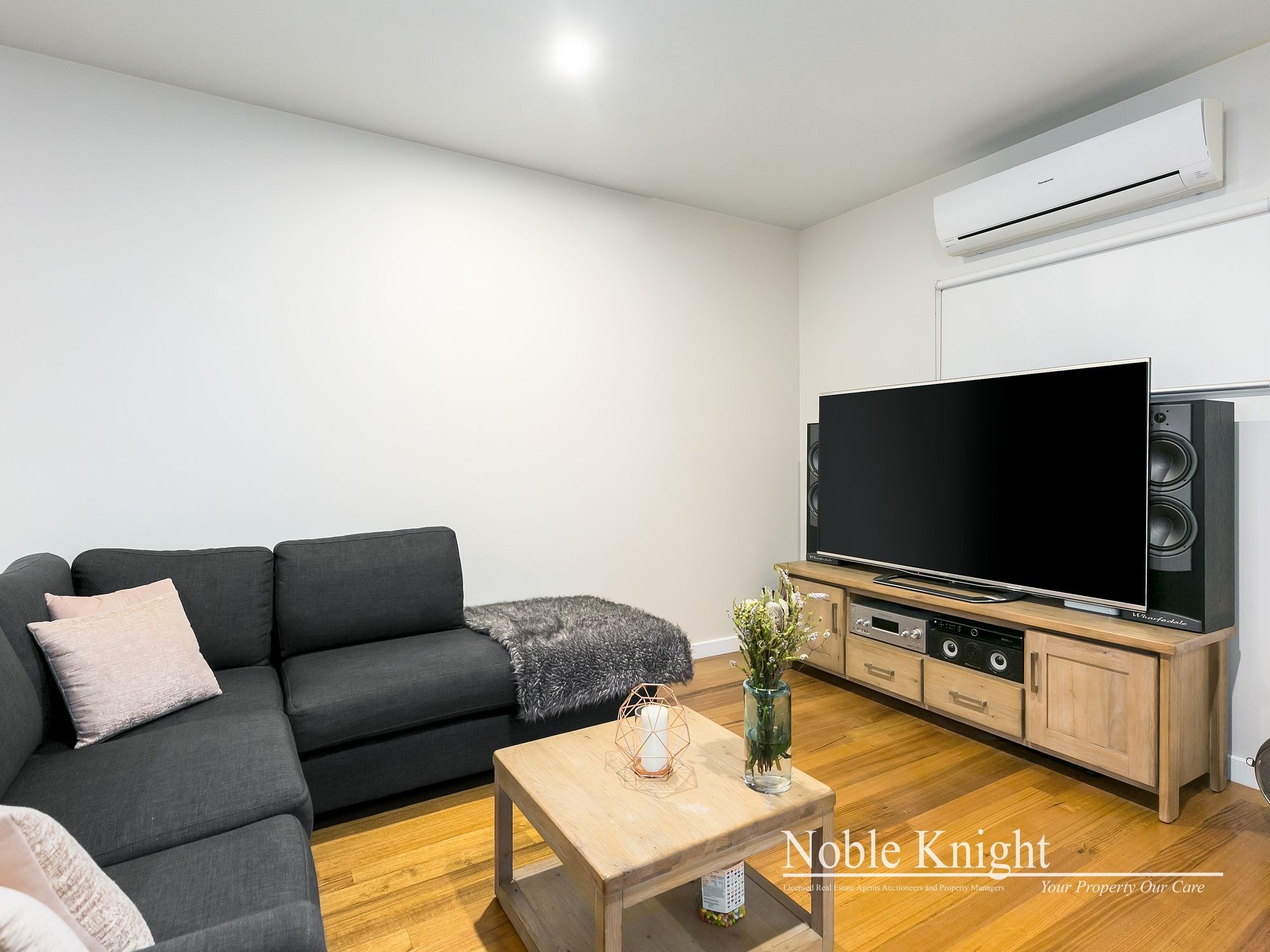 35 King Street Yarra Glen