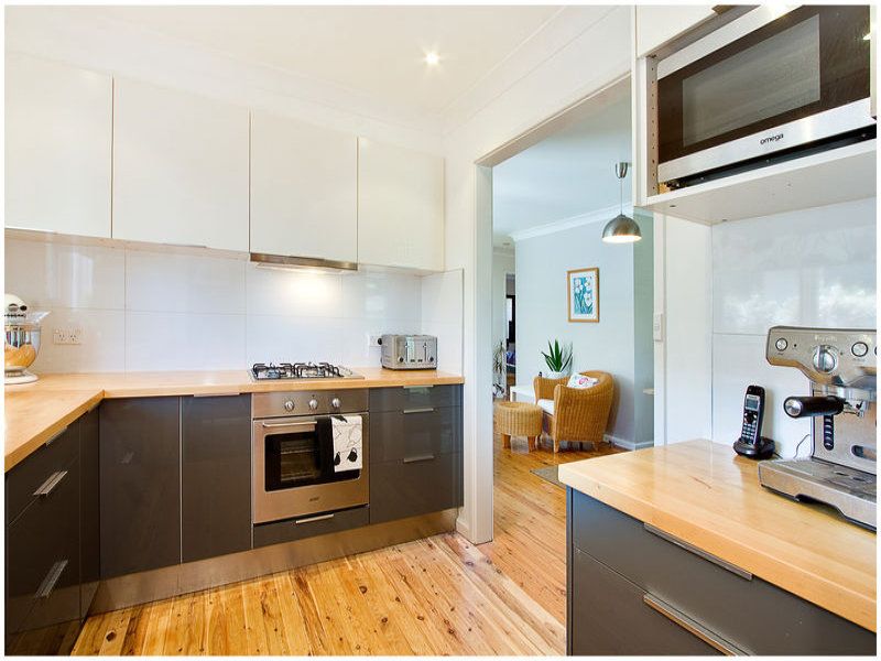46 Hereford Street, Richmond - Thumbnail 6