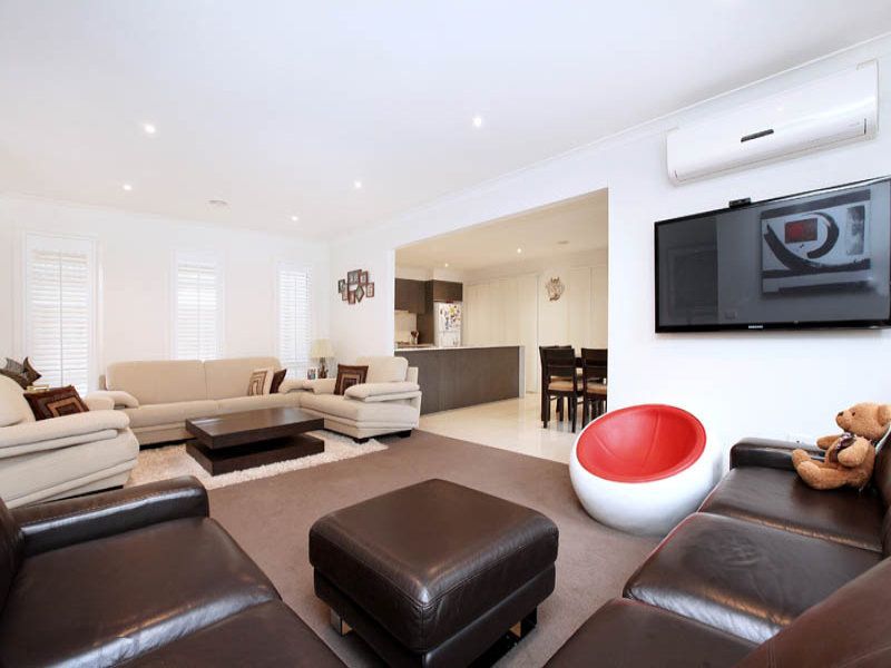 167 Tenterfield Drive, Burnside Heights - Thumbnail 6