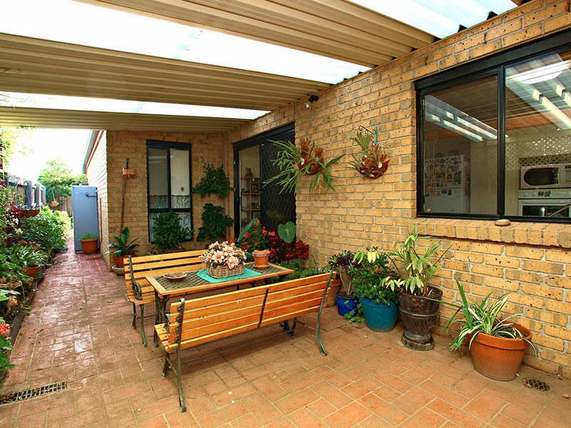14 Avenham Court, Hillside - Thumbnail 6