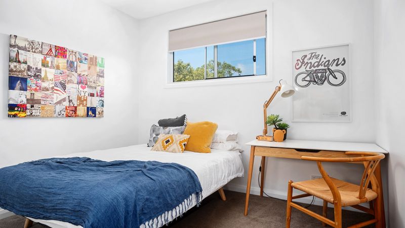 36 Cook Street, Caringbah South NSW, Caringbah South - Image 1