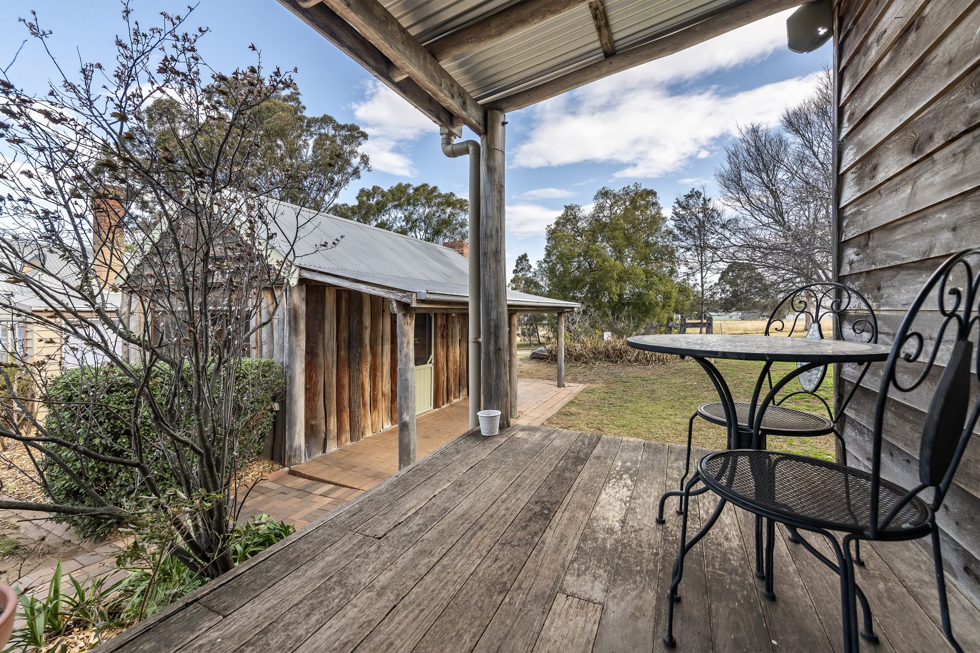 Real Estate For Sale 276 Cawdor Road Cawdor , NSW