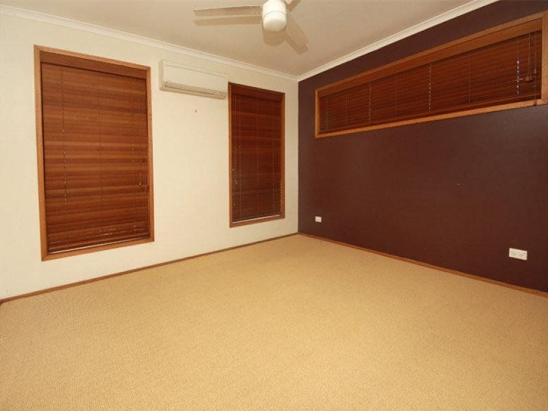 51 Amarina Avenue Mooloolaba QLD, Mooloolaba - Thumbnail 6