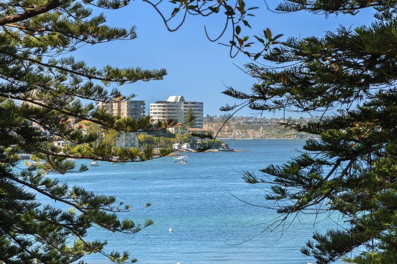 Real Estate For Sale 5/77 West Esplanade Manly , NSW