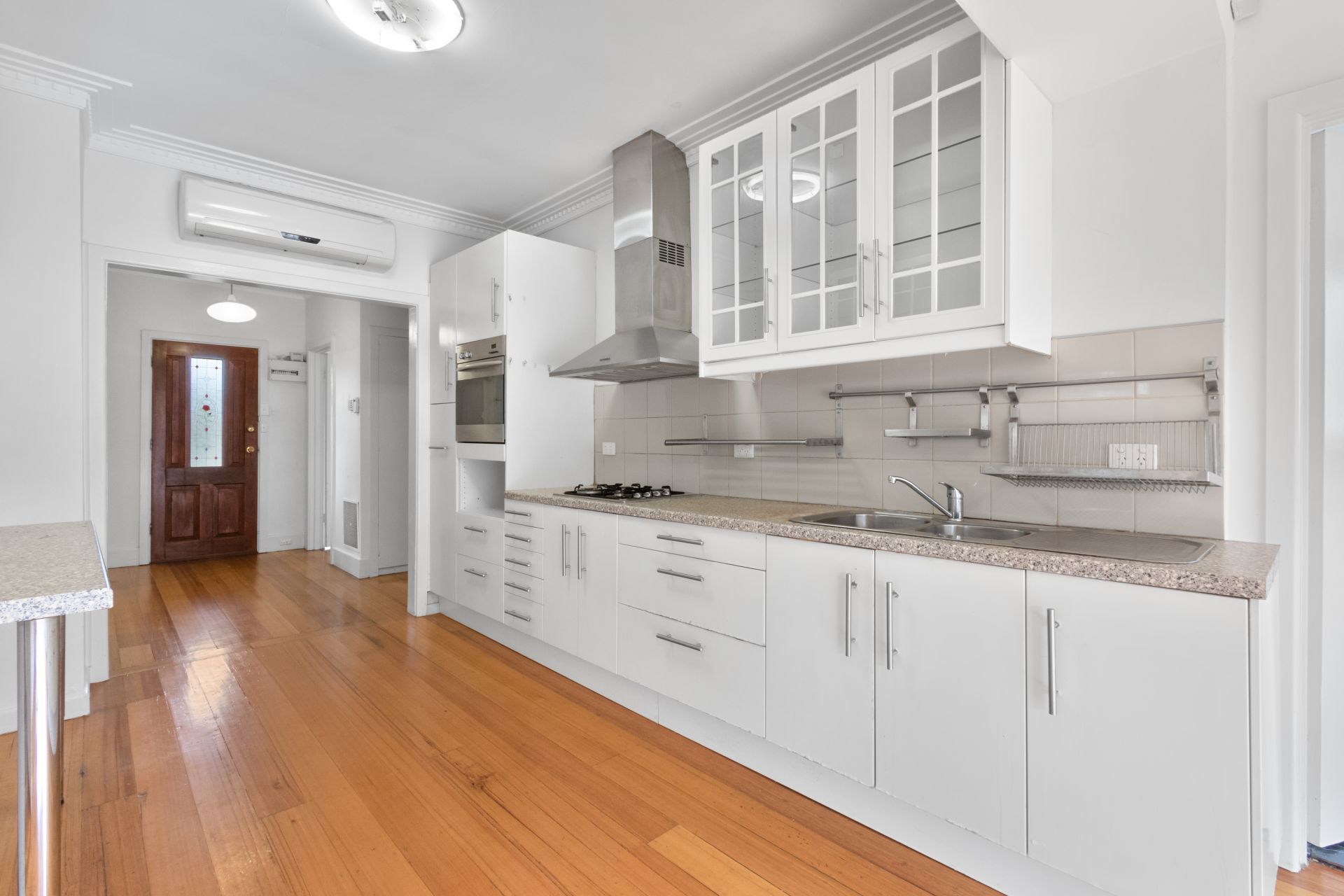 Delightful 3 Bedroom Home!