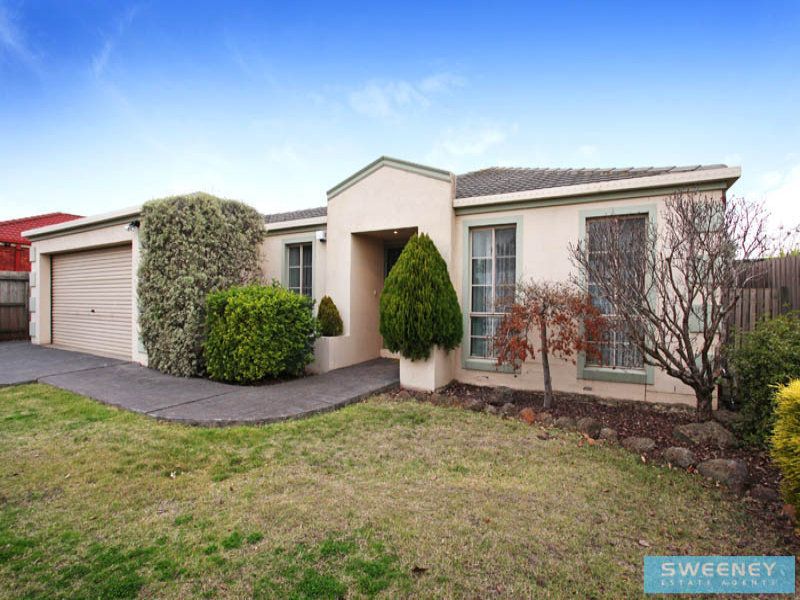 9 Elliott Court, Burnside - Thumbnail 2