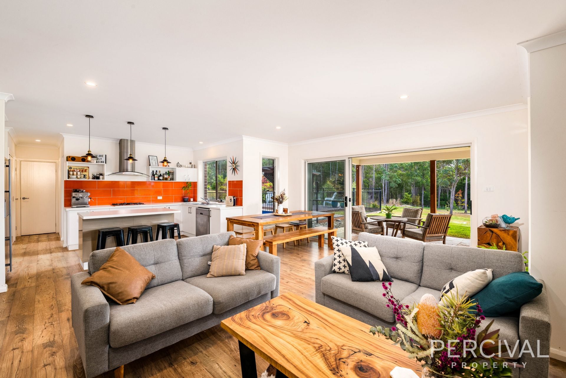 10 Manuka Parkway, King Creek, King Creek - Thumbnail 3