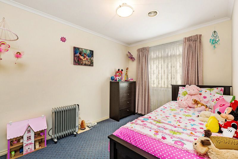 1c Dongola Road, West Footscray - Thumbnail 8