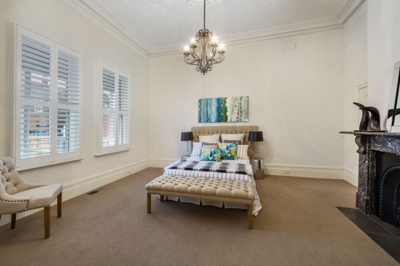 65 Charles Street, Kew - Thumbnail 7
