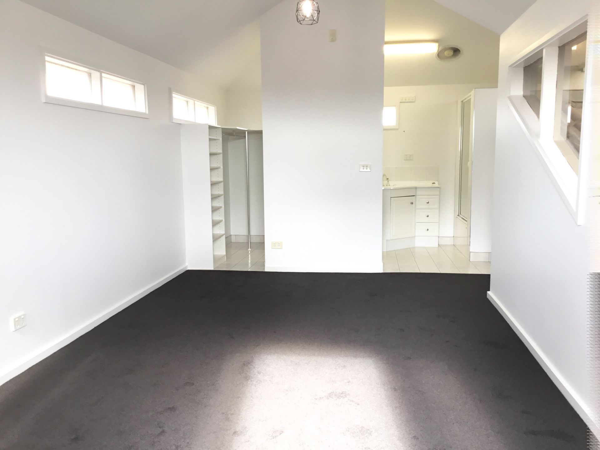 Refurbished Home on Thornbury Border