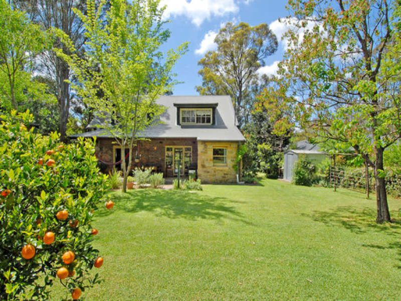 KURRAJONG, NSW, Kurrajong - Thumbnail 7