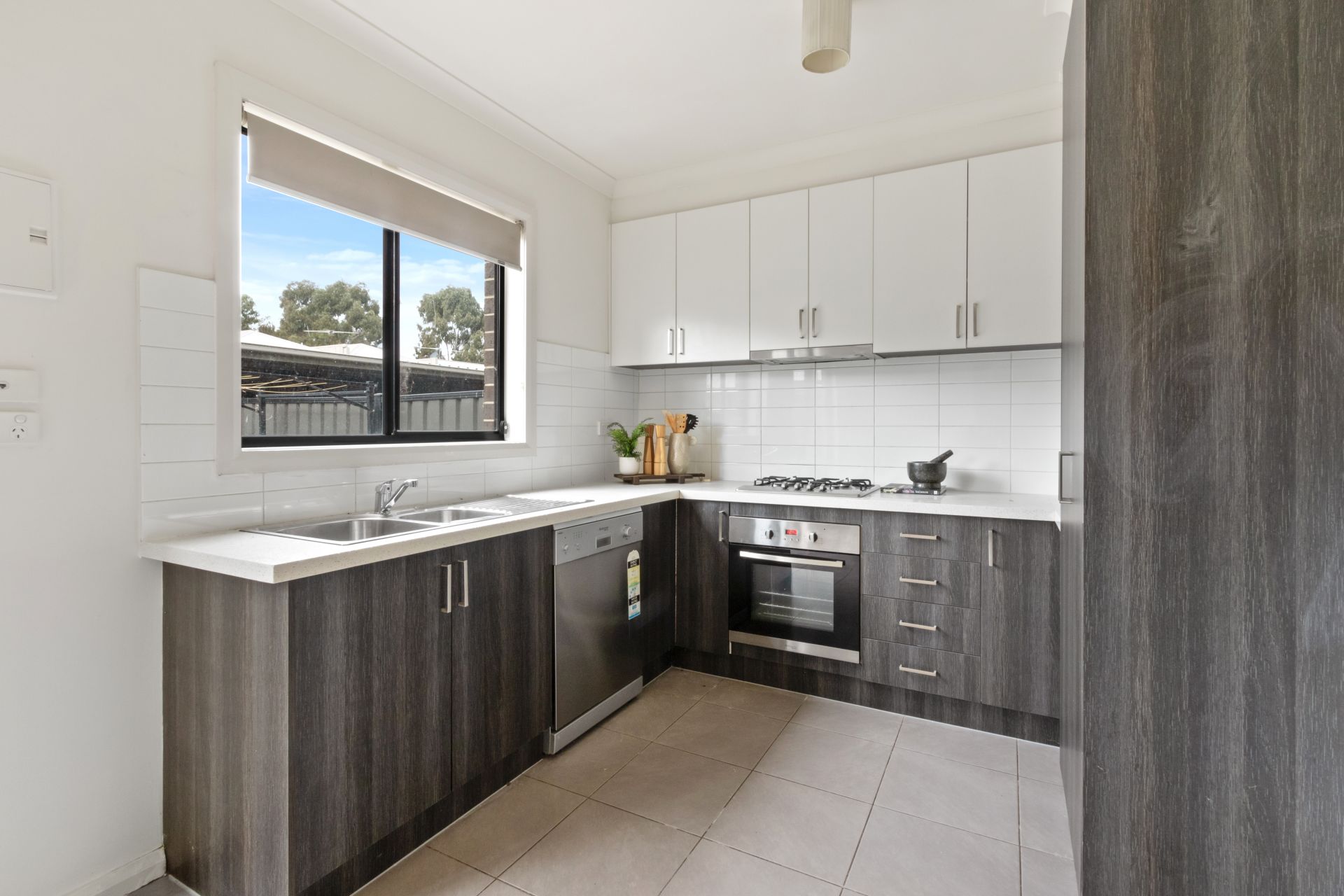 Location. Convenience. Lifestyle