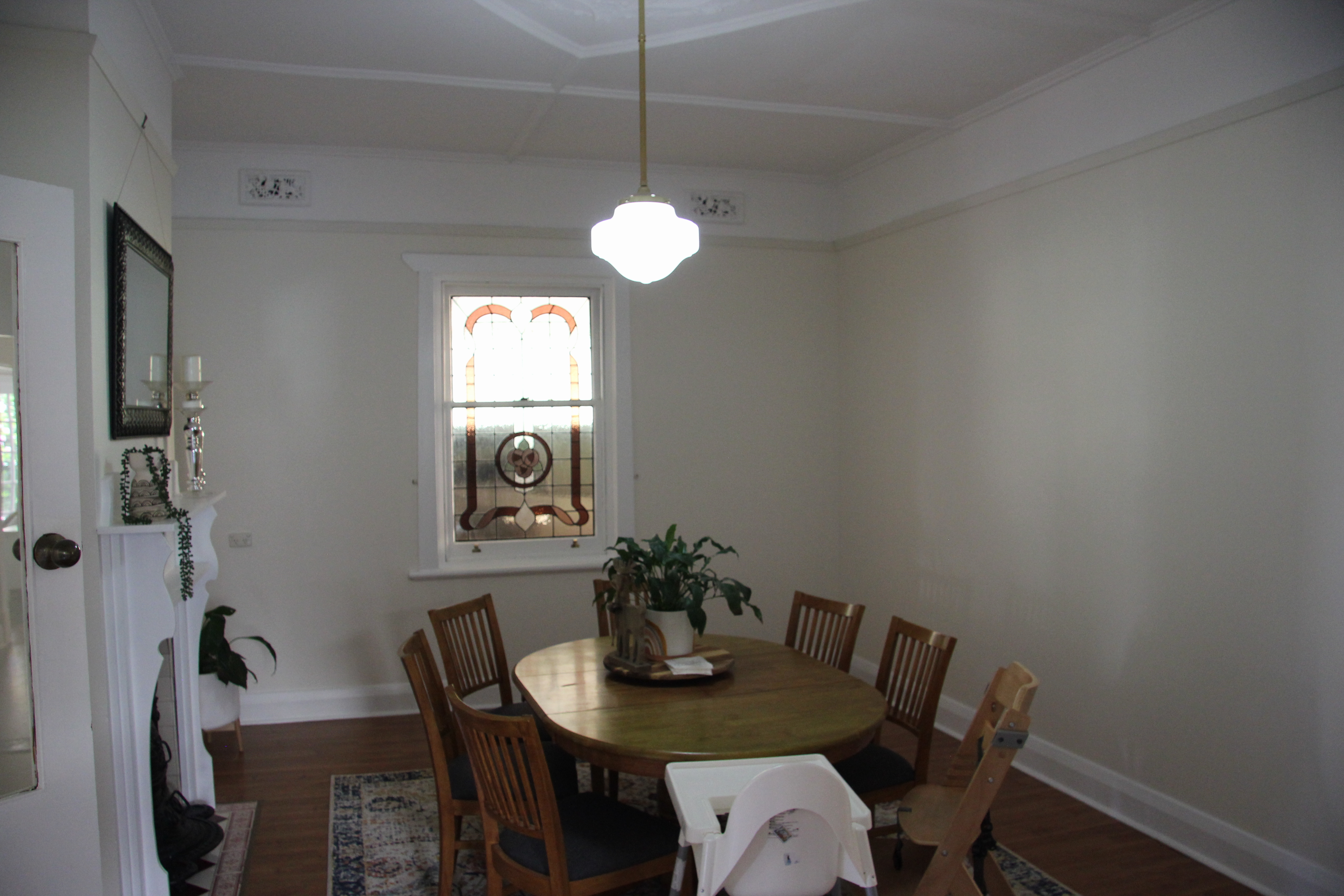 16  Joanna Street Largs Bay 5016