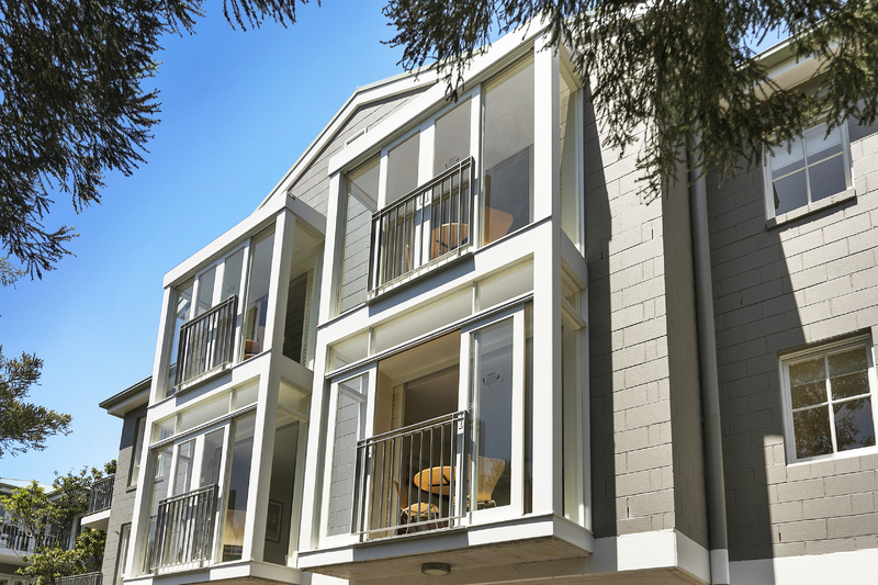 122B/35 Mountjoy Parade, Lorne, VIC, Lorne - Thumbnail 4