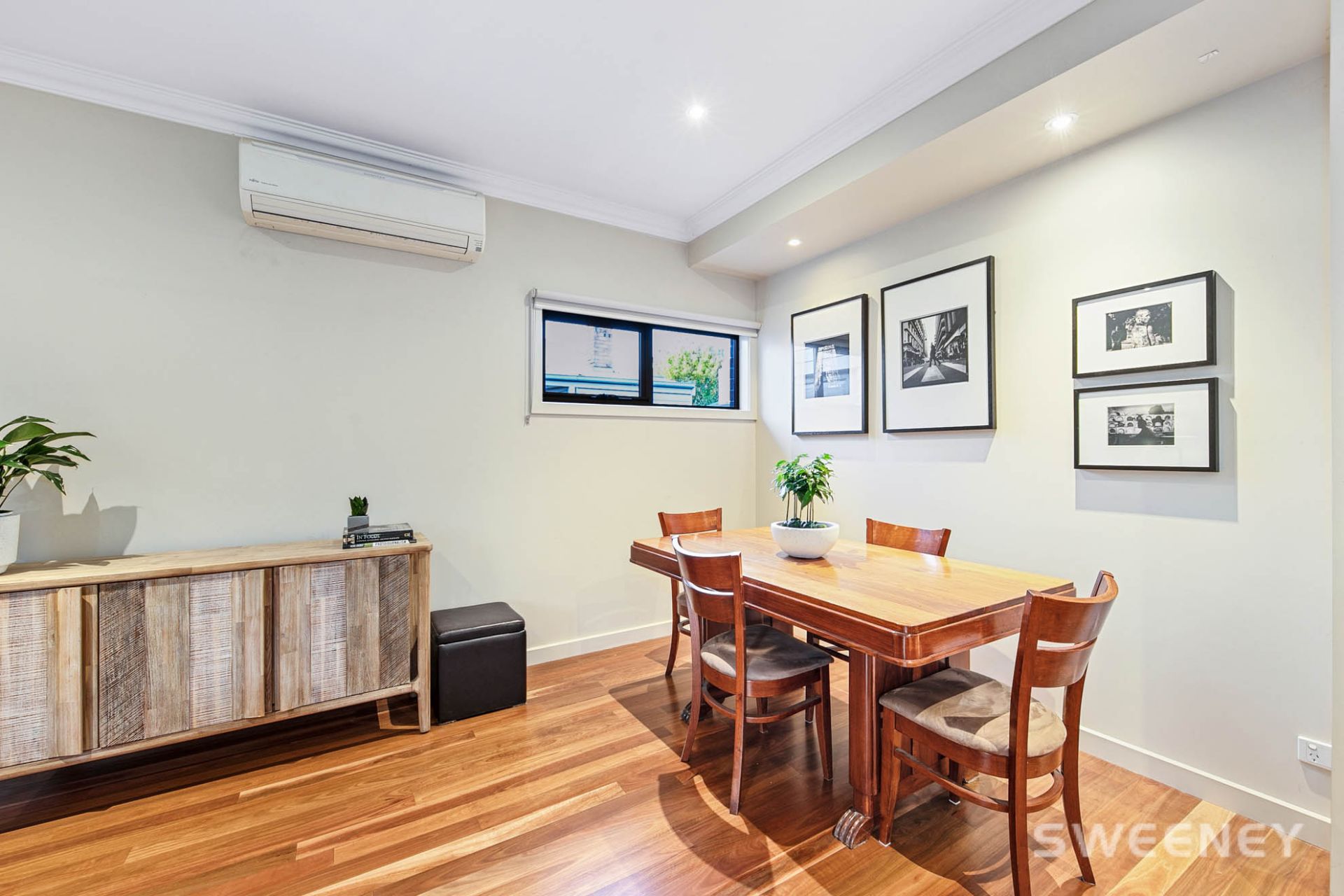 11A Maxwell Avenue, Altona North - Thumbnail 7