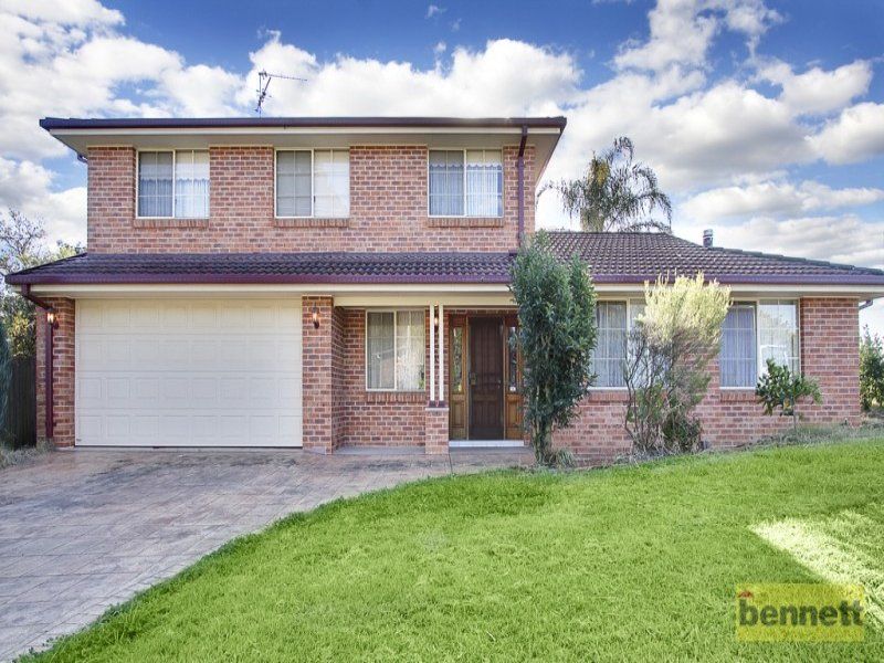 14 Matheson Avenue, North Richmond - Thumbnail 8