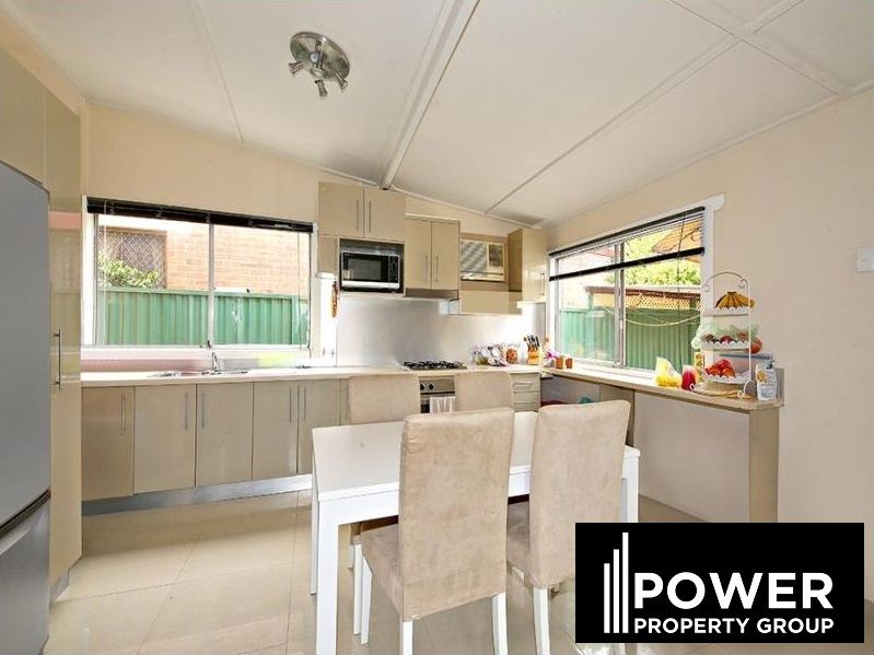 83 Abercorn Street, Bexley