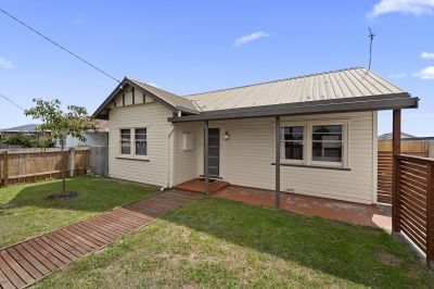 2
 
 
 
  
 
 
 1
 
 
 
 
 
 
 
 
 54A Nicholls Street, Devonport TAS 7310, Devonport - Thumbnail 3