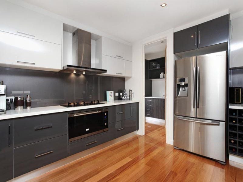 25 Coppin Lane, Caroline Springs - Thumbnail 5