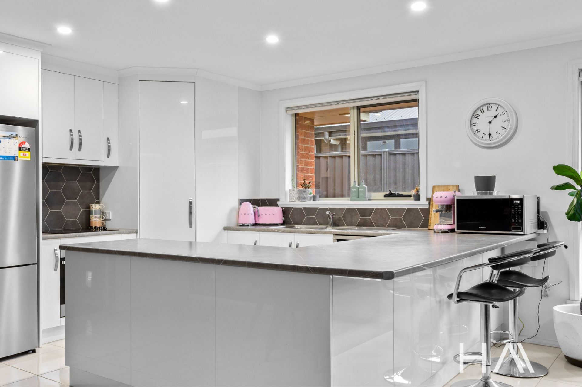 19 Aram Place Newstead, Newstead - Thumbnail 4
