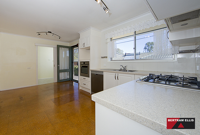 9 Larakia Street, Waramanga - Thumbnail 7