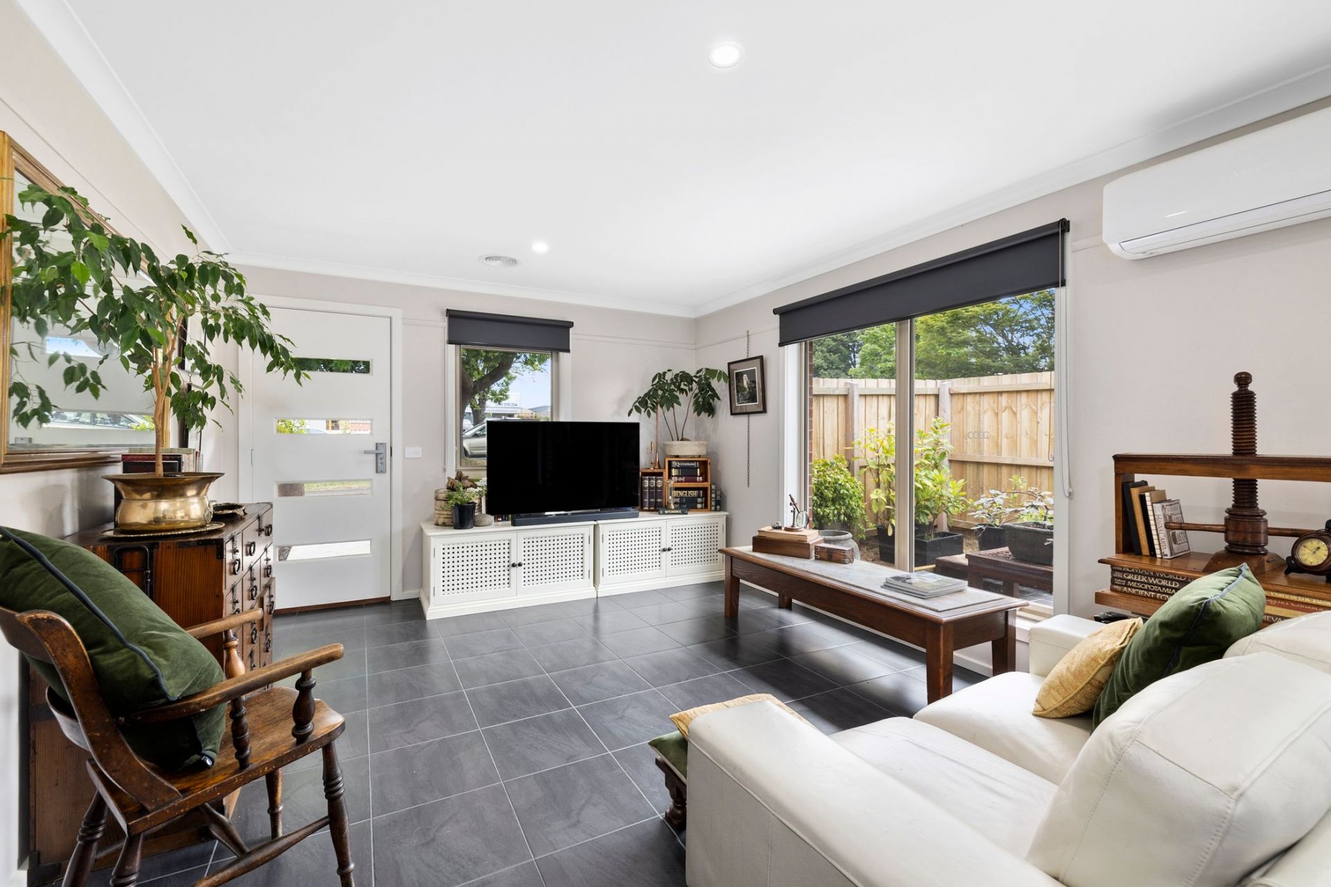 1/705 Skipton Street, Redan, Redan - Thumbnail 5