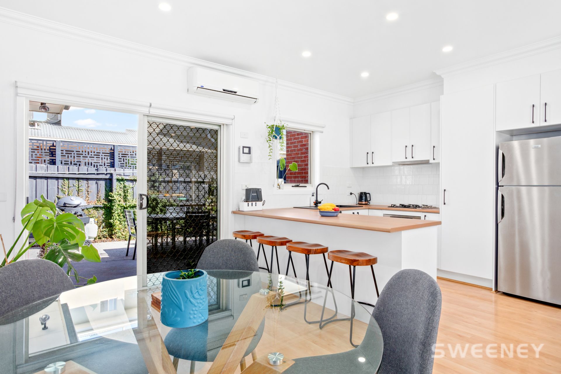 77 Corrigan Avenue, Brooklyn - Thumbnail 6