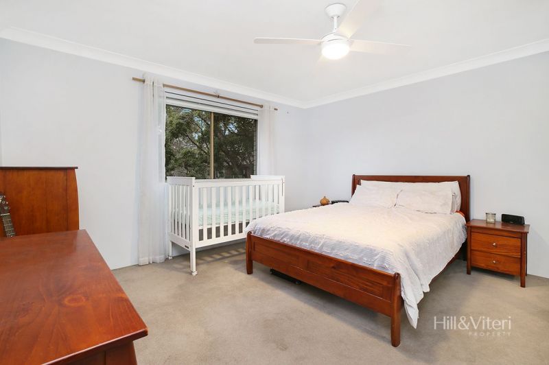 11/30 Clio Street, Sutherland, Sutherland - Thumbnail 6