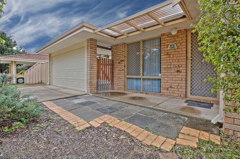 Real Estate For Sale 55 Inverness Drive Meadow Springs , WA