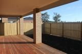 UNBEATABLE VALUE - 4 BEDROOM FAMILY HOME, LOADED WITH EXTRAS!! AVAILABLE TO MOVE IN IMMEDIATELY!!!