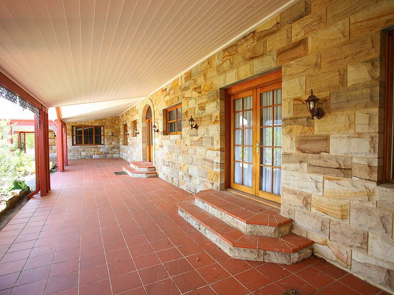 575 Comleroy Road, Kurrajong - Thumbnail 5