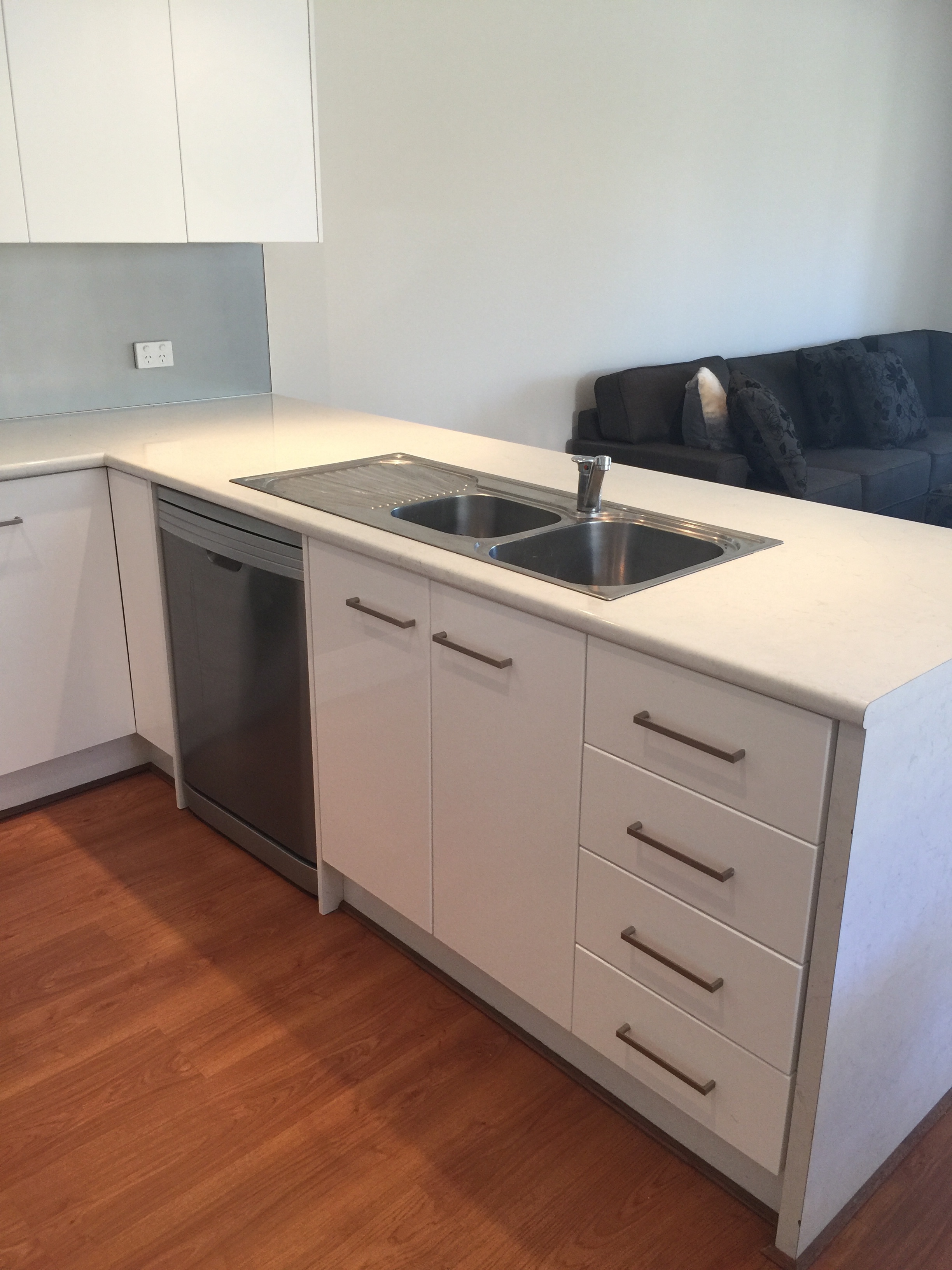 36 Dover Terrace Largs North 5016