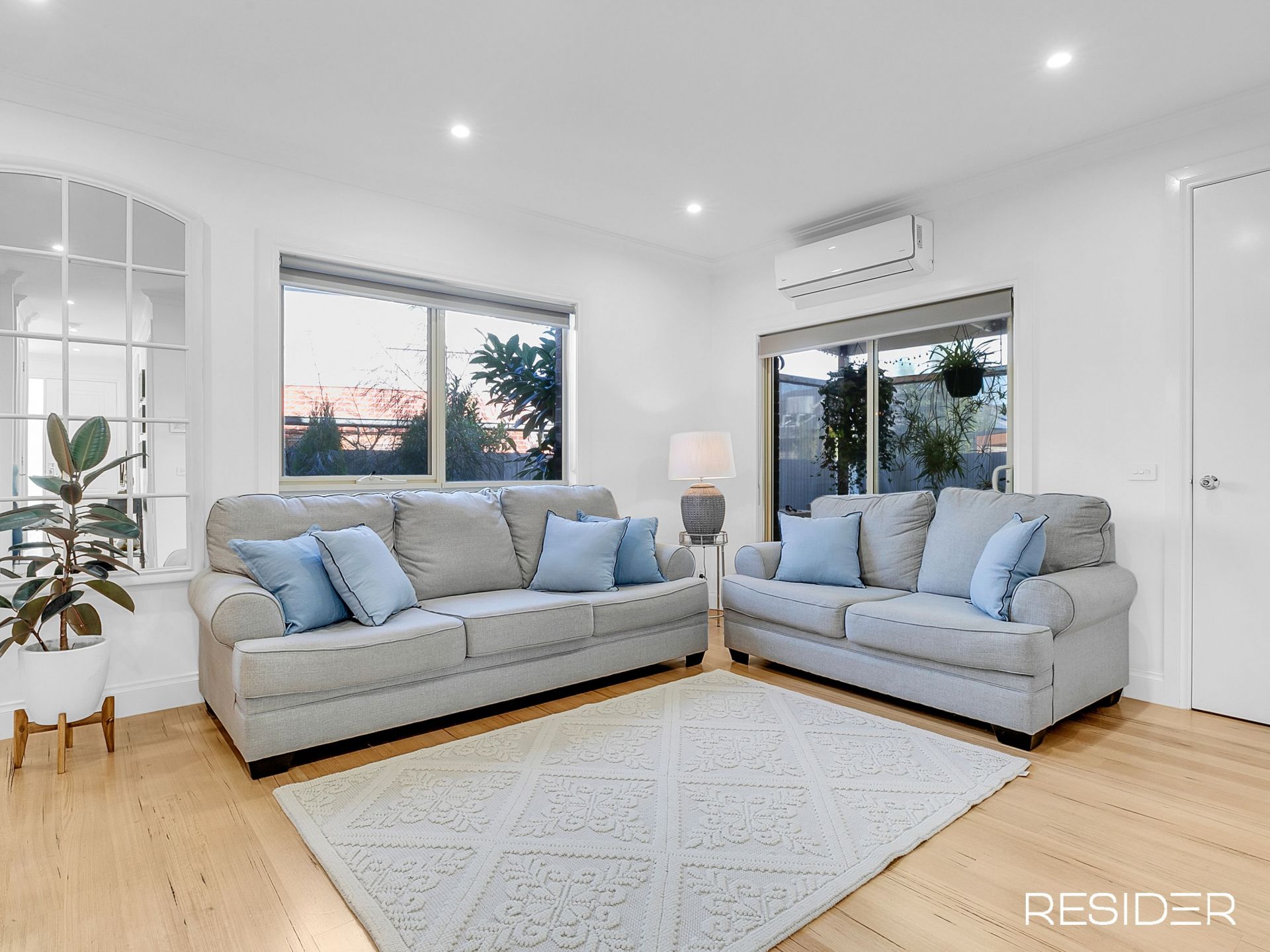 4 Georgian Terrace South Morang, South Morang - Thumbnail 4
