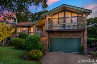 Glenhaven