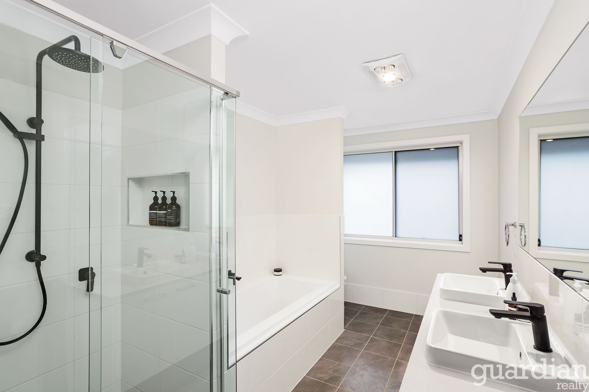 8 Expedition Street North Kellyville NSW, North Kellyville - Thumbnail 6