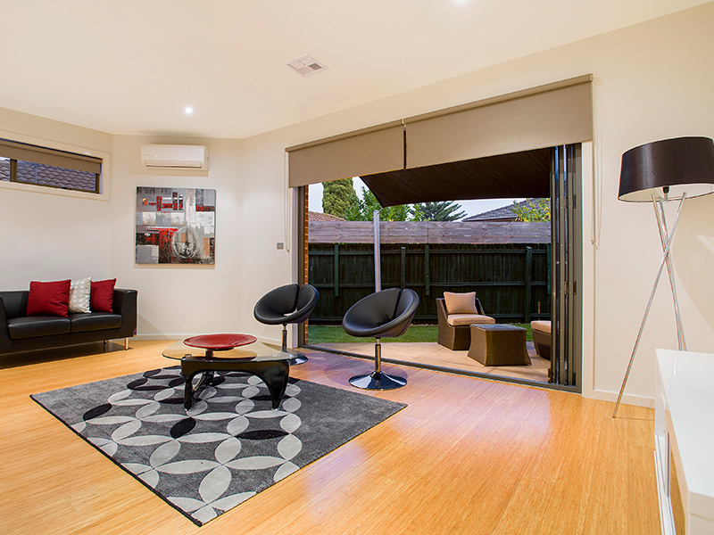 21 Dove Avenue, Altona - Thumbnail 4