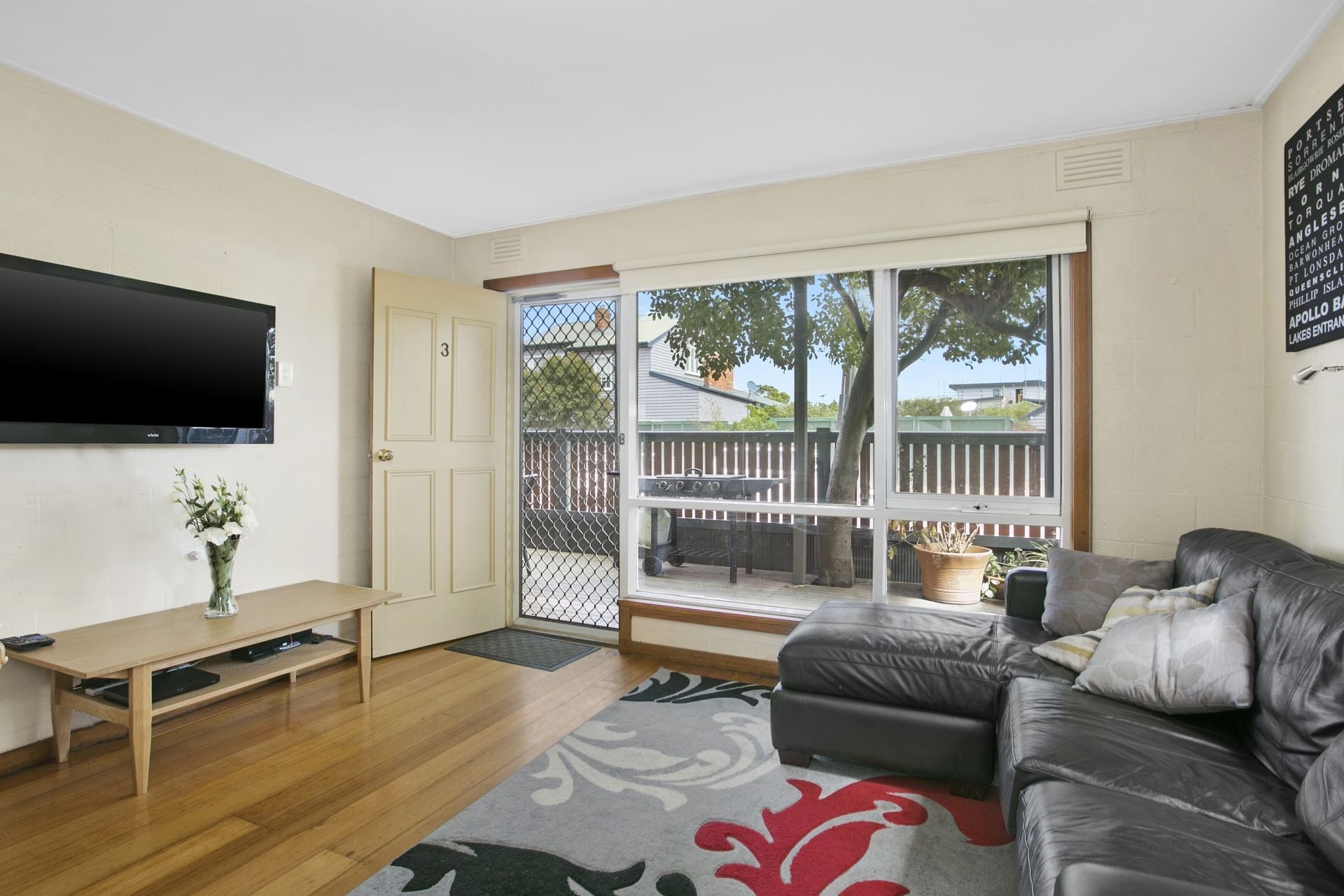 3/105 Eggleston Street Ocean Grove VIC, Ocean Grove - Thumbnail 2