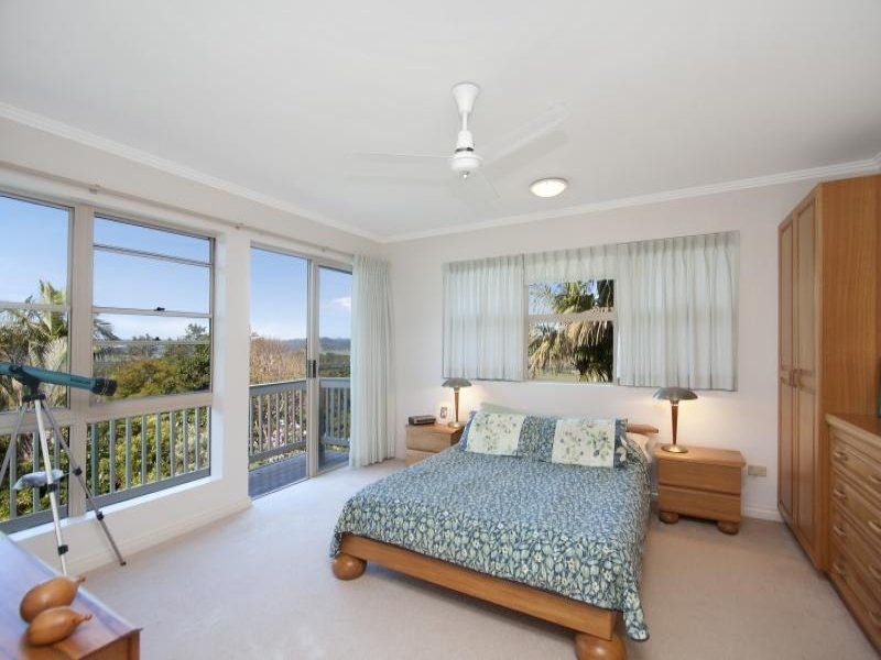 5 Valley View Place 'Ridgehaven', TERRANORA, 'Ridgehaven' Terranora - Thumbnail 6