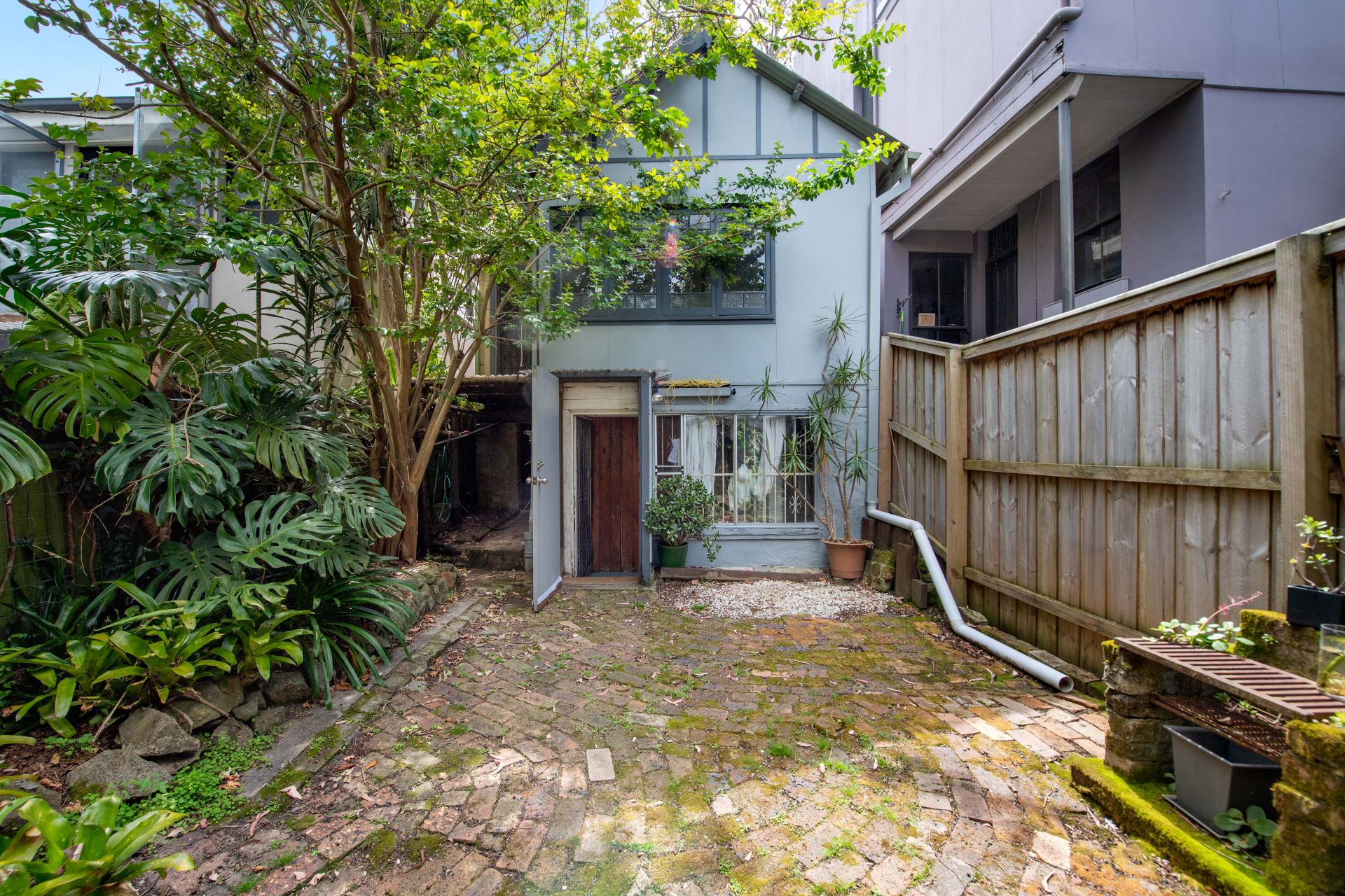 Real Estate For Sale 73A Nelson Street Annandale , NSW