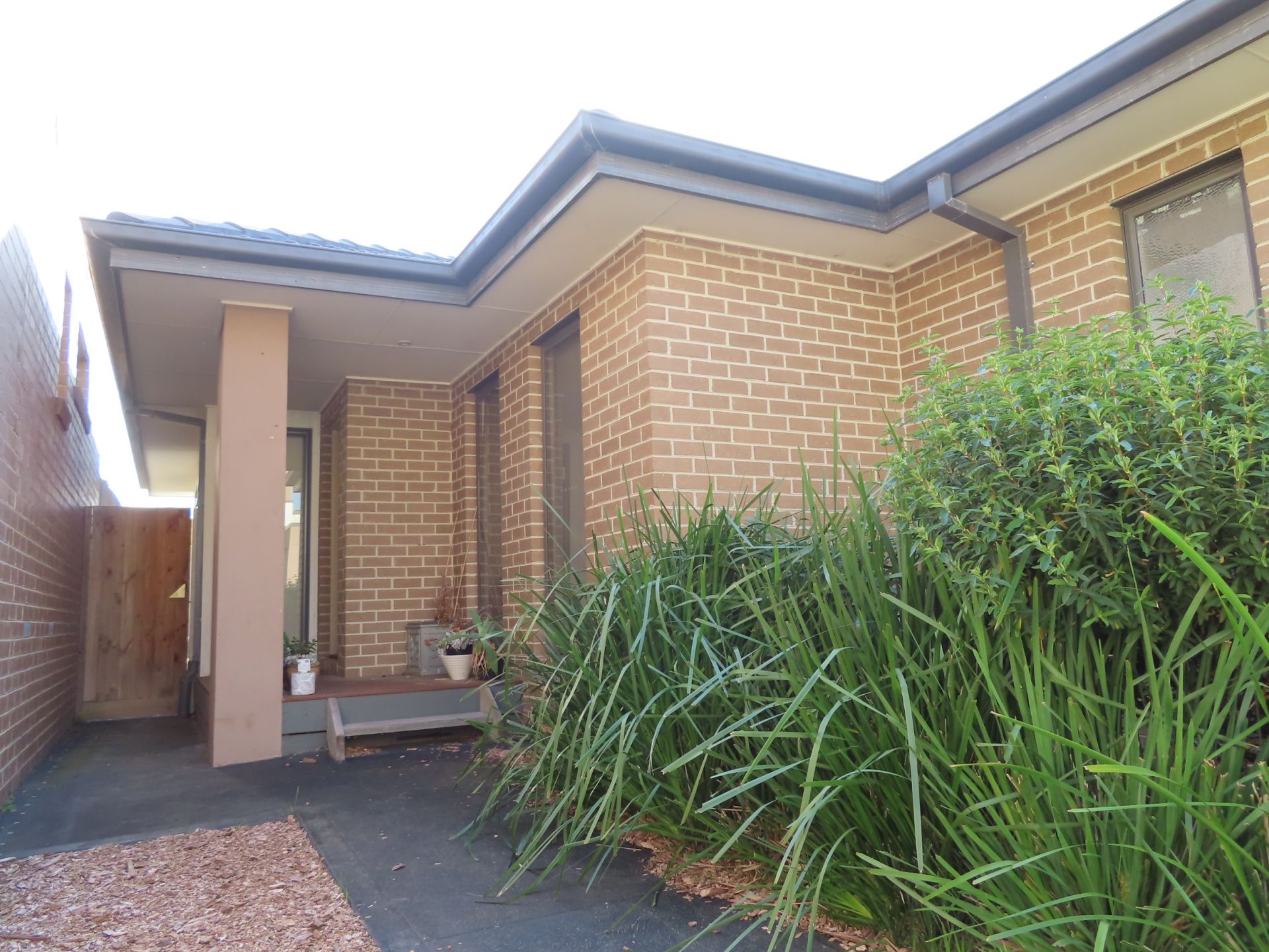 6/22 Sanders Road, Frankston OBrien Real Estate