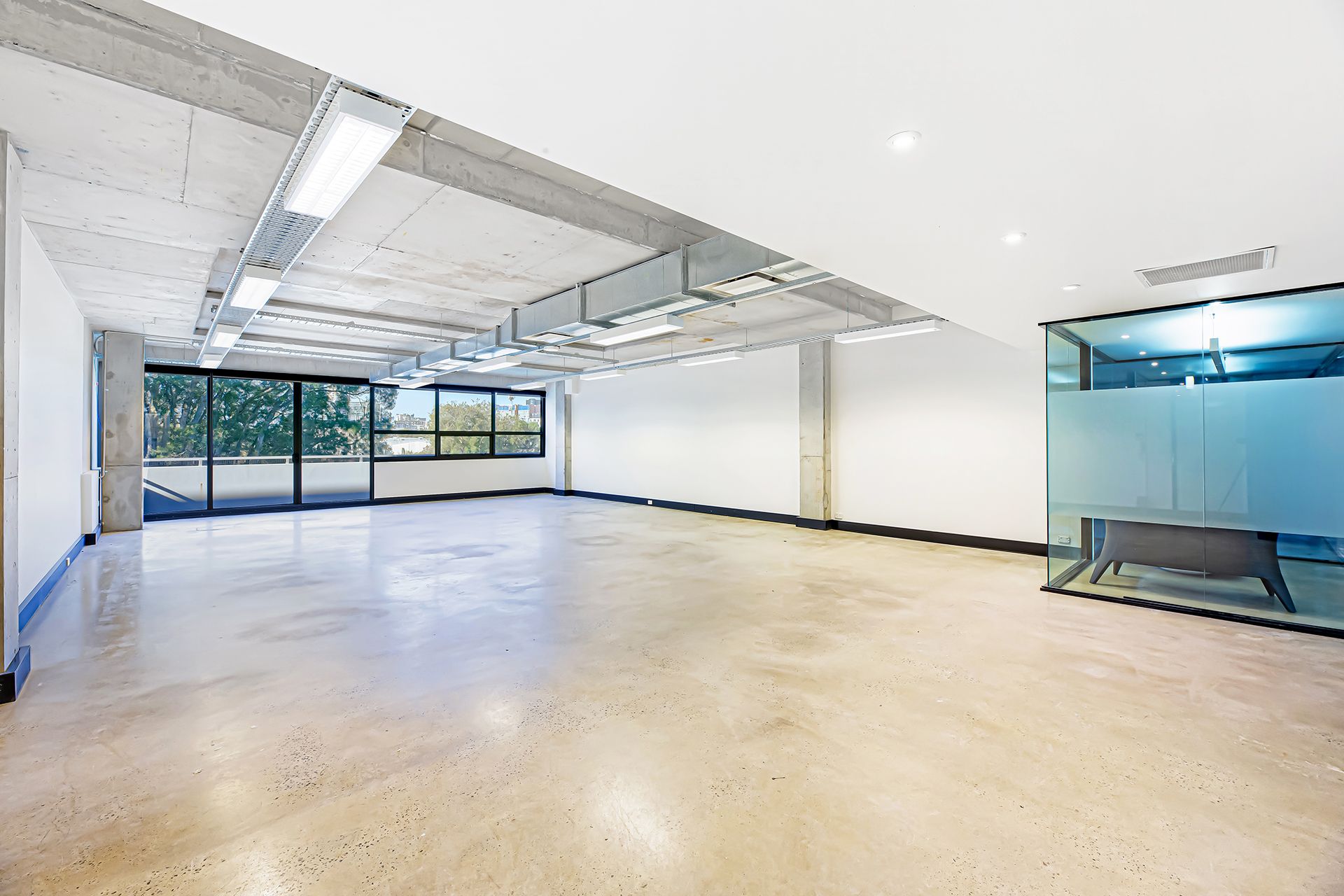 Level 2/2.16/100 Collins Street, Alexandria | Gunning Real Estate