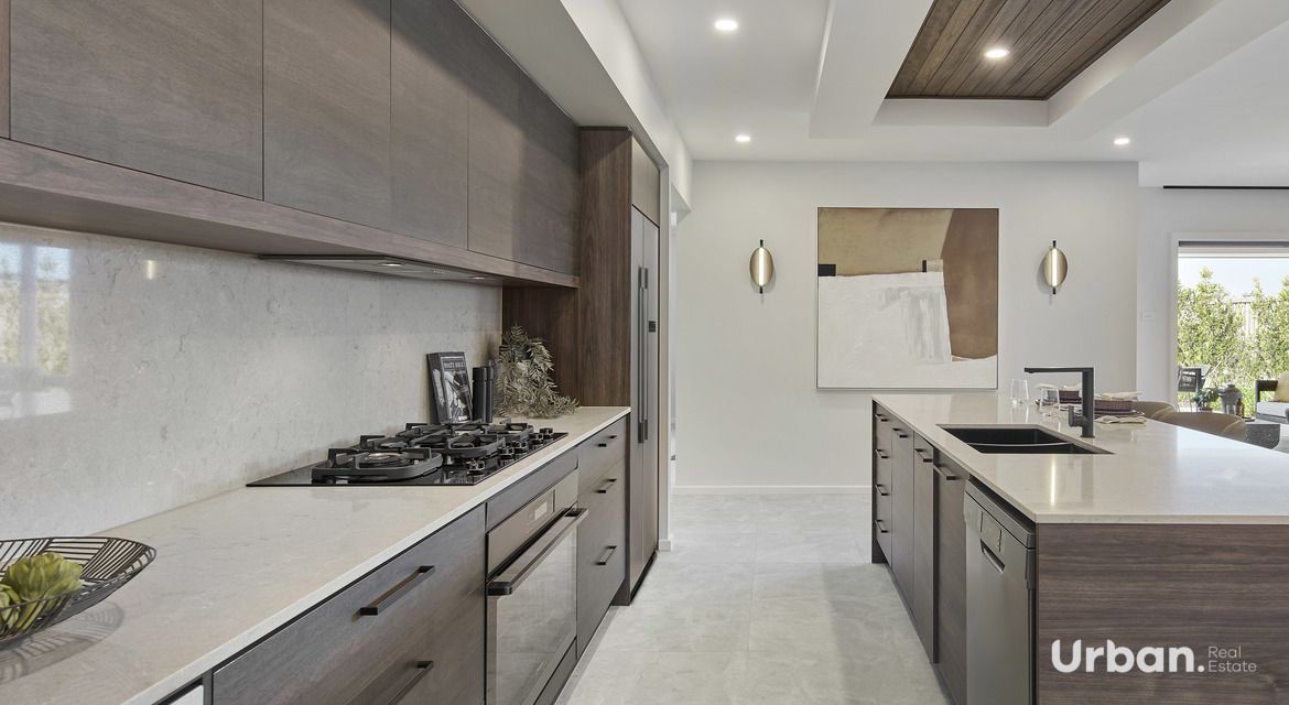 Chisholm 66 Settlers Boulevard