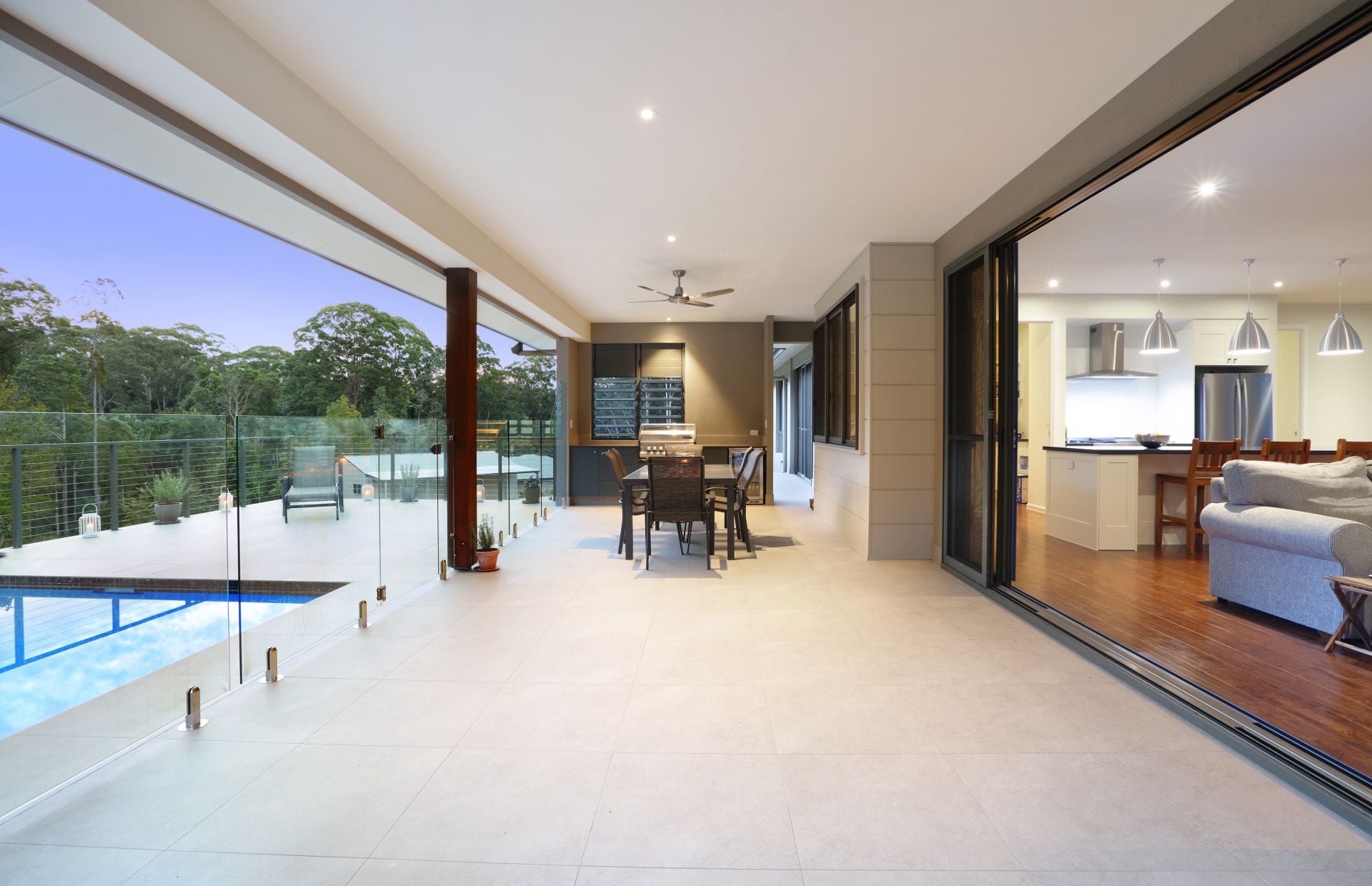 19 Fernhill Place Diddillibah QLD, Diddillibah - Thumbnail 4